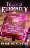 [Chronicles of Eternity 01] • Tales of Eternity